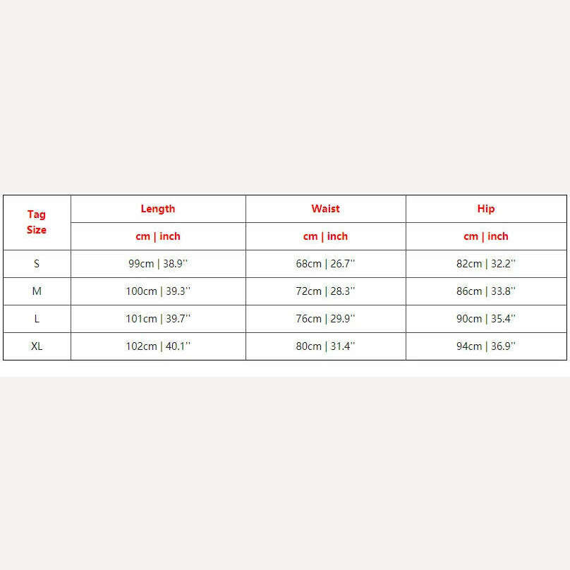 Blcak Mesh Patchwork Pants Women PU Leather Skinny Trousers Lady Pants 2023 Autumn Femme High Waist Buttoned Trousers Outfits - KIMLUD