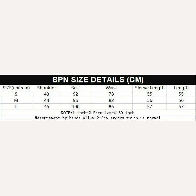 KIMLUD, BPN Sexy Patchwork Sheer Mesh Blazer For Women Notched Collar Long Sleeve Hit Color Slim Blzers Female Fashion Clothing New 2023, KIMLUD Womens Clothes