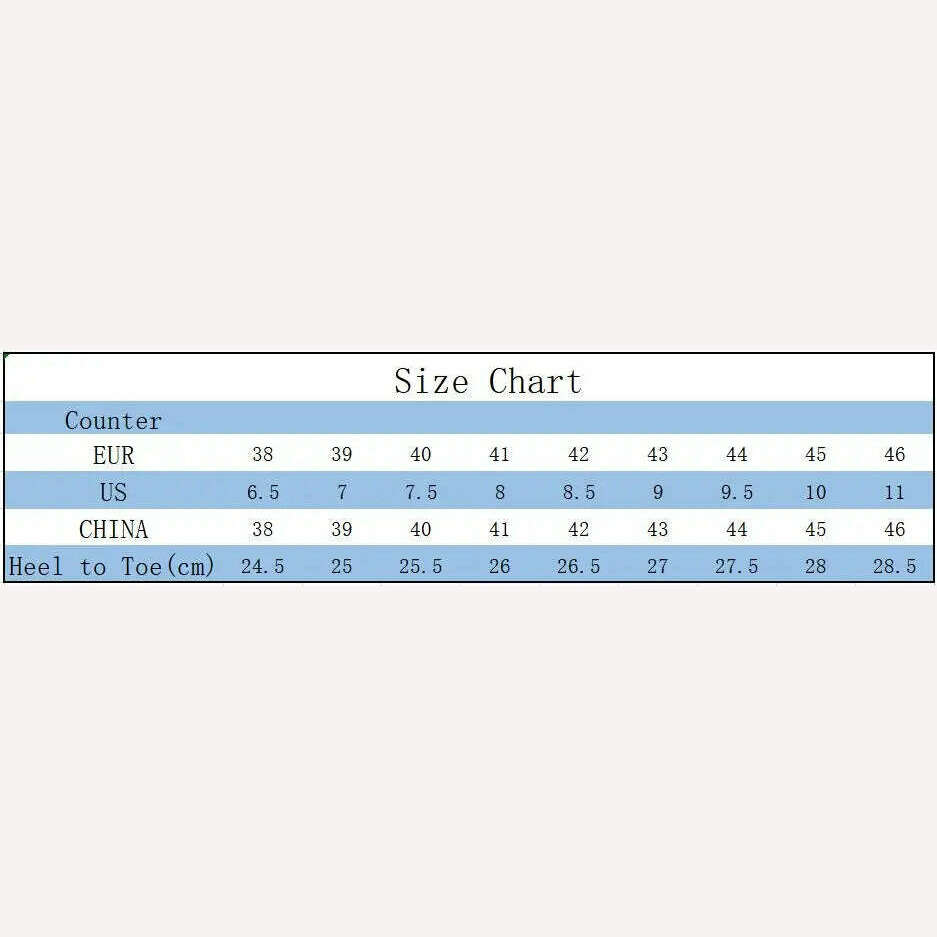 Brand Classic Mens Sandals Summer Genuine Leather Sandals Men Outdoor Casual Lightweight Sandal Fashion Men Sneakers Size 38-46 - KIMLUD