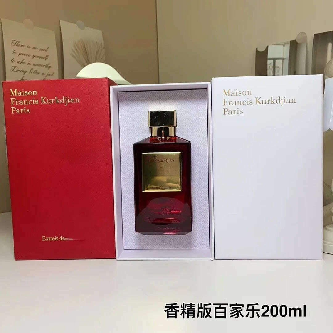 KIMLUD, Brand glass is soft, natural, and long-lasting, suitable for all skin types for men and women, 200ML 1, KIMLUD Womens Clothes