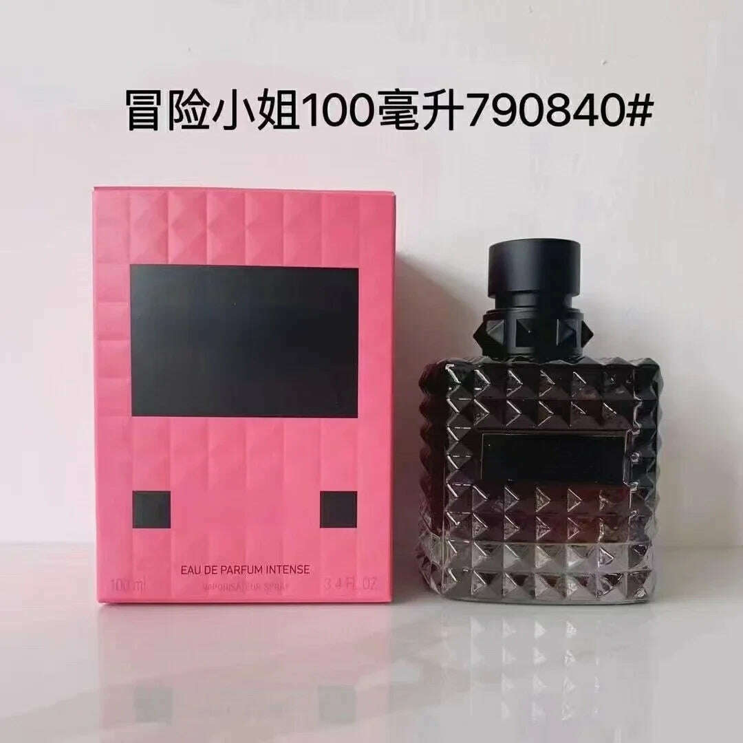 KIMLUD, Brand glass is soft, natural, and long-lasting, suitable for all skin types for men and women, 100ML 1, KIMLUD Womens Clothes