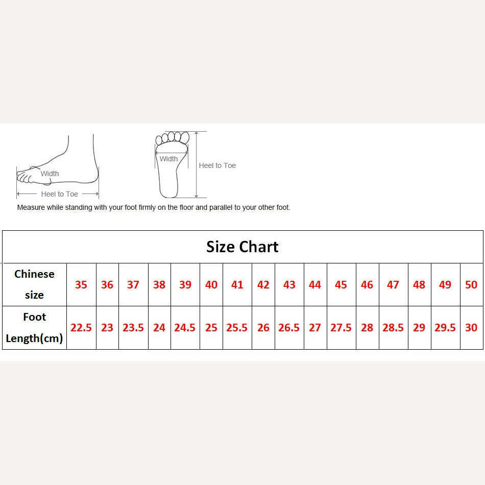 KIMLUD, Breathable Safety Shoes Men Women Indestructible Puncture-Proof Work Sneakers Steel Toe Boots for Protective Footwear, KIMLUD Womens Clothes