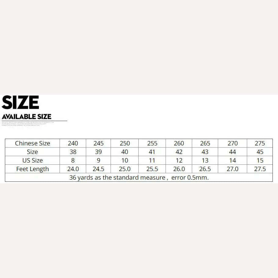 KIMLUD, British Style Ankle Boots Women's New European American Pointed Thick Heels Retro Side Zip Motorcycle Short Boots Women, KIMLUD Womens Clothes