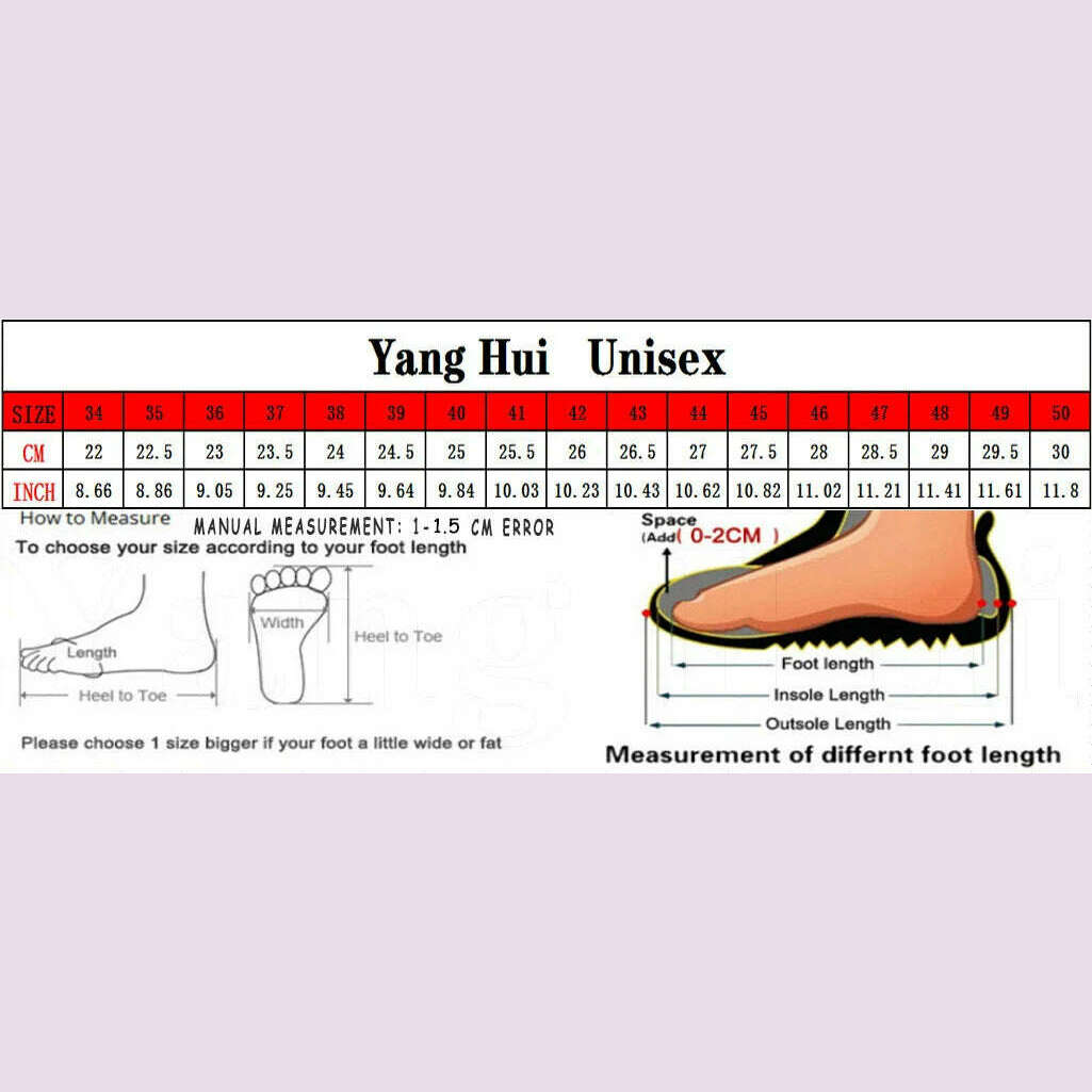 KIMLUD, British Style Fashion Short Boots Men  Luxury Leather Anti Slip Comfortable Work Shoes Outdoor Travel Sports Casual Shoes, KIMLUD Womens Clothes