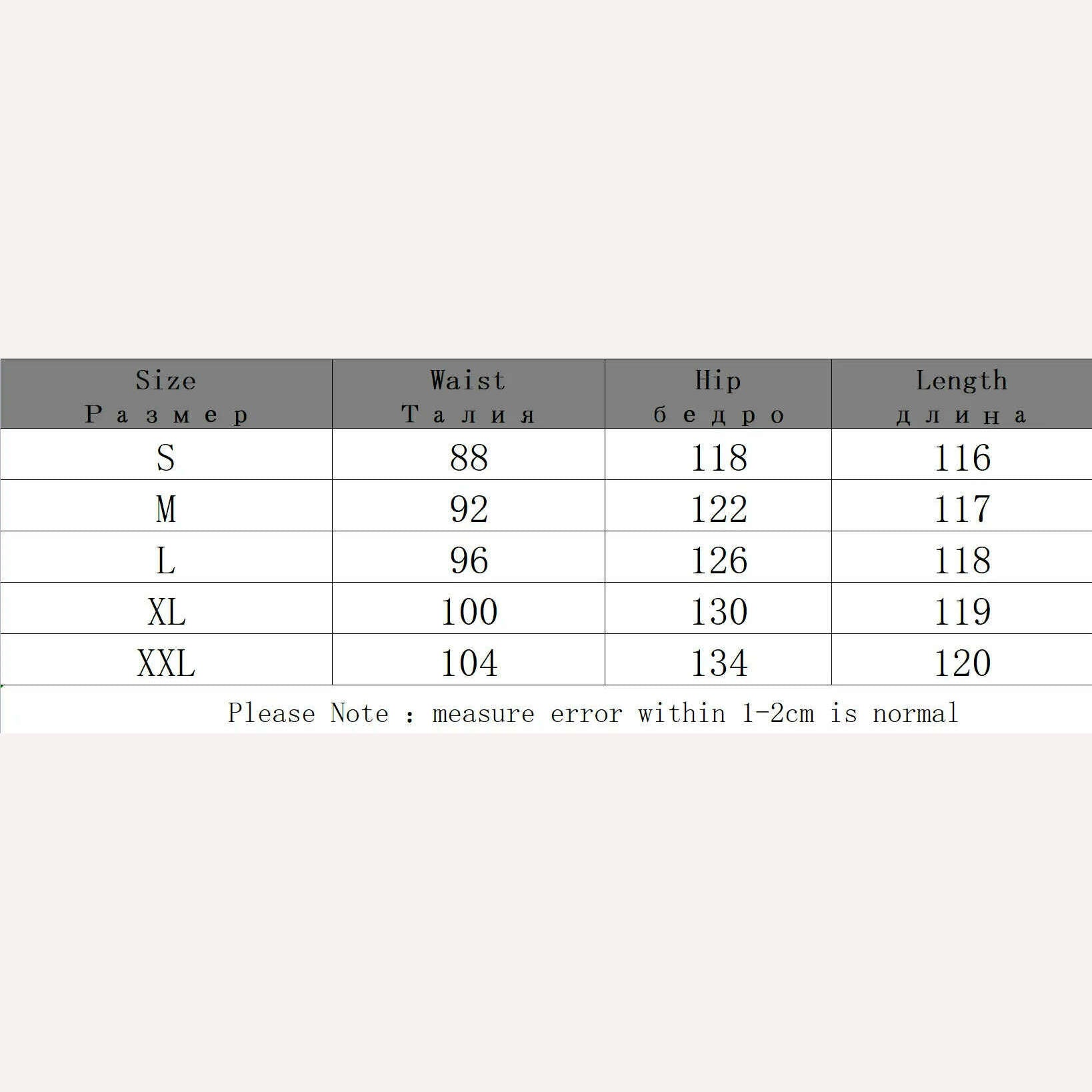British Style Letter Print Jumpsuits New Female Retro Overalls Women Casual Loose Jeans Punk Harajuku Rompers Combinaison Femme - KIMLUD