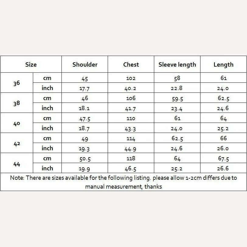 KIMLUD, Bronson High Neck Sweater Military Style Thick Men Knitted Wool Pullover, KIMLUD Womens Clothes