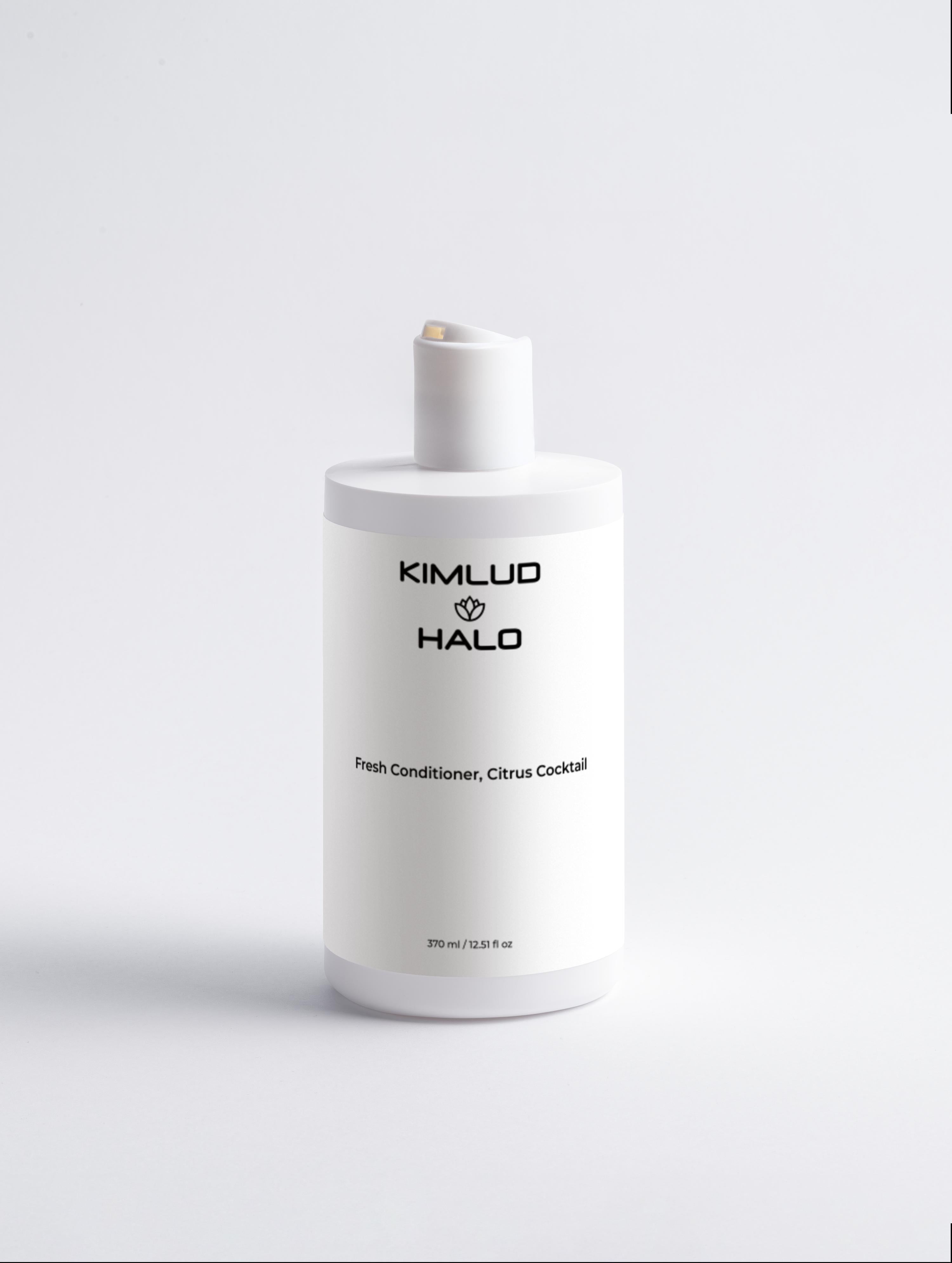 Fresh Conditioner, Citrus Cocktail