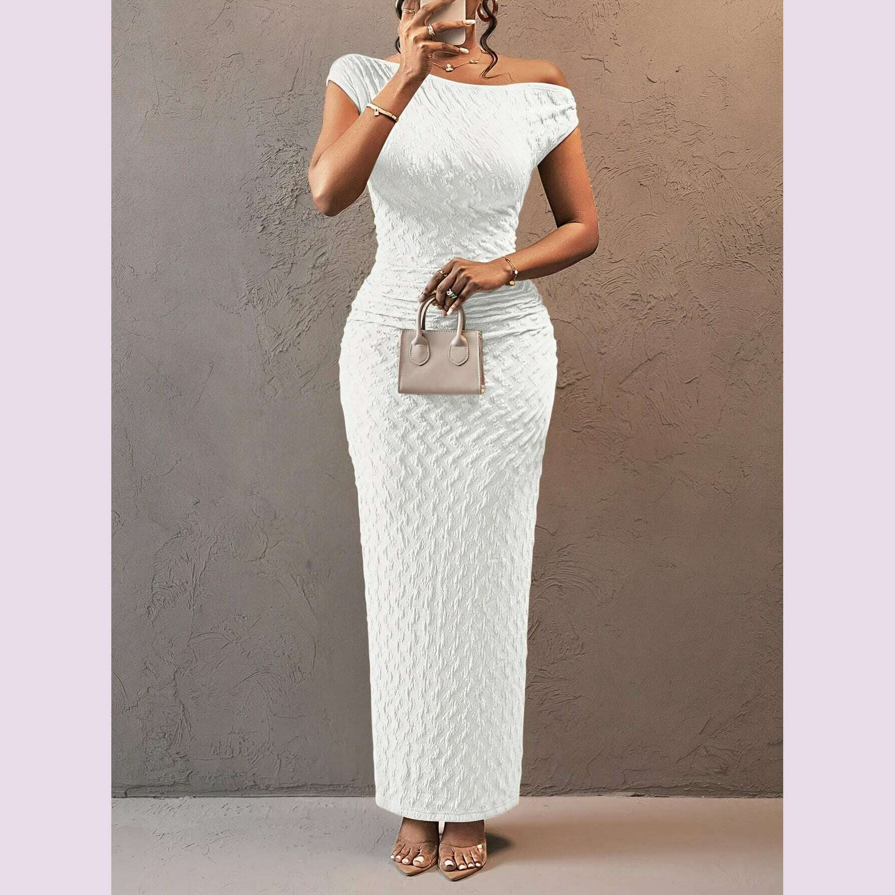 sexy-bodycon-dress-sexy-asymmetric-one-shoulder-sleeveless-bodycon-dress-stretchy-long-formal-evening-gown-for-vacation-date-night-fashion-commute-machine-washable-solid-color-textured-fabric-chic-dress-for-womenkimlud-womens-fashion-34626035