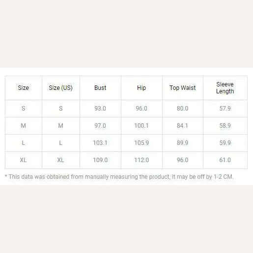 KIMLUD, Cardigan Women's Fashion 2022 Autumn Colorblock Striped Print Open Front Longline Coat Casual Elegant Large Jacket, KIMLUD Womens Clothes