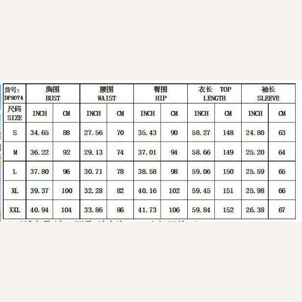 Casual Jumpsuit For Women Spring Summer 2023 New Fashion Solid Color Lace Up Shirt Collar Two-Piece Suit Jumpsuits - KIMLUD
