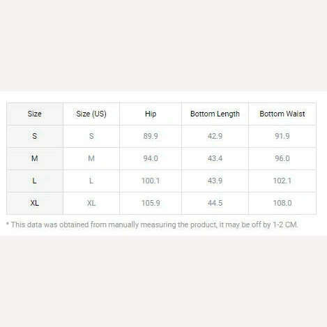 casual Lace-up High Waist PU Leather Mini Slit Skirt y2k clothes women's outfits female clothing new fashion womens bottom black - KIMLUD