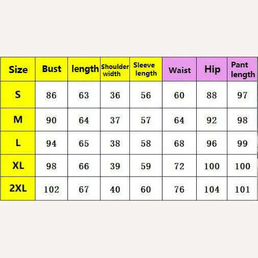 KIMLUD, Casual Open Front Blazers Sets Red Pencil Pants Set Long Sleeve Work Office Jacket Blazer Suit Two Piece Office Lady Outfits, KIMLUD Womens Clothes