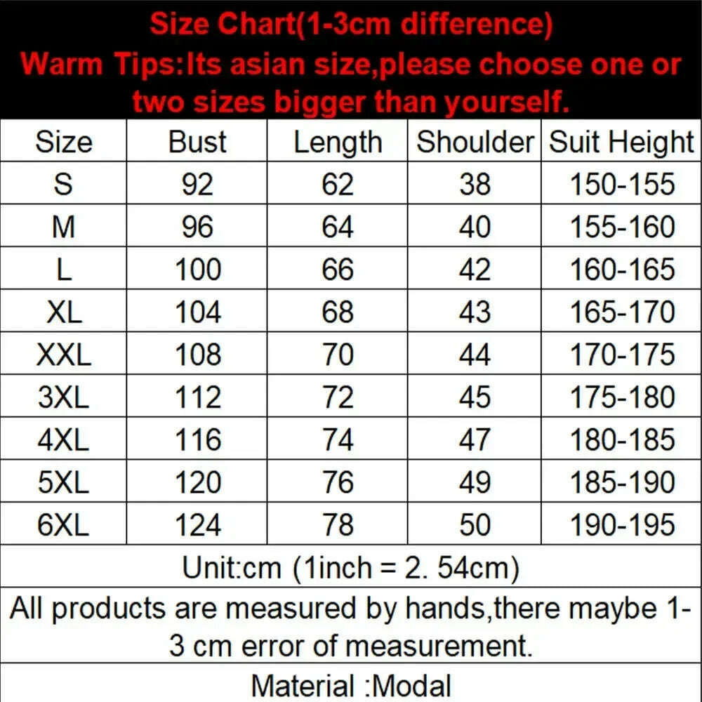 Cat's Revenge Men T-shirts Funny Math Formula Tshirt Male Female Clothes Short Sleeve Tops Fashion Cartoon Anime Graphic T Shirt - KIMLUD