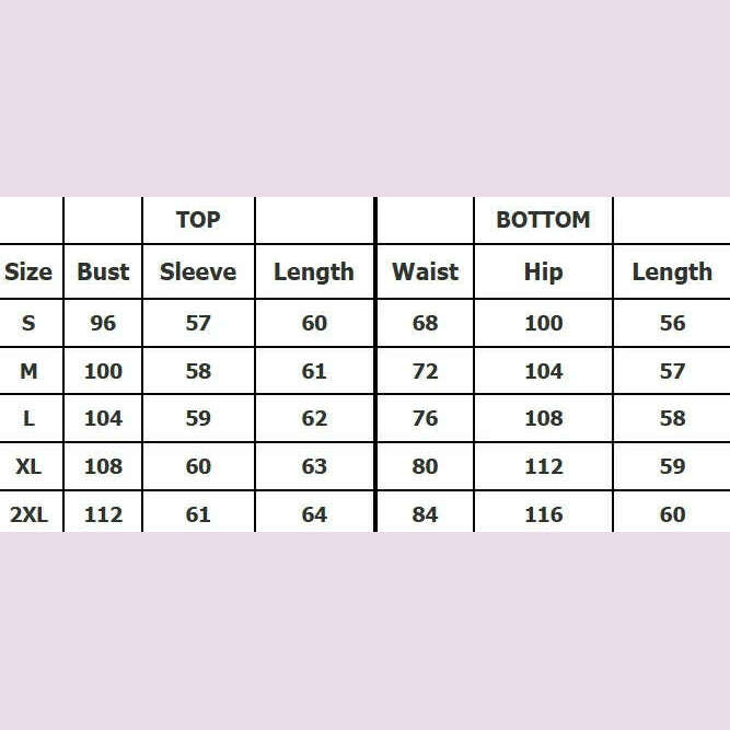 KIMLUD, Chic Bow Top Mini Skirts Sets Women O-neck Long Lantern Sleeve Blouses High Waist Pleated Skirt Spring New in Matching Suit, KIMLUD Womens Clothes