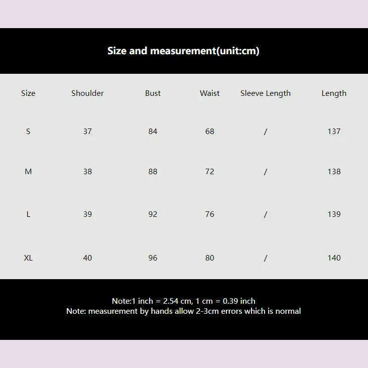 KIMLUD, CHICEVER Elegant Hollow Out Dresses For Women V Neck Half Sleeve High Waist Solid Temperament Slimming A Line Dress Female New, KIMLUD Womens Clothes