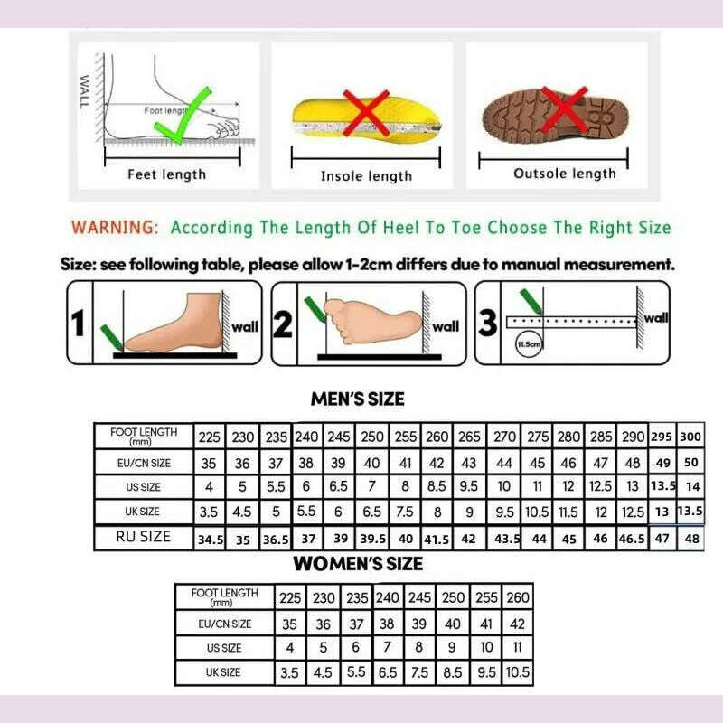 KIMLUD, CHNMR Unisex Work Sneaker For Men Women Anti Puncture Security Shoes Non Slip Steel Toe Cap Outdoor Shoes Security Boots, KIMLUD Womens Clothes