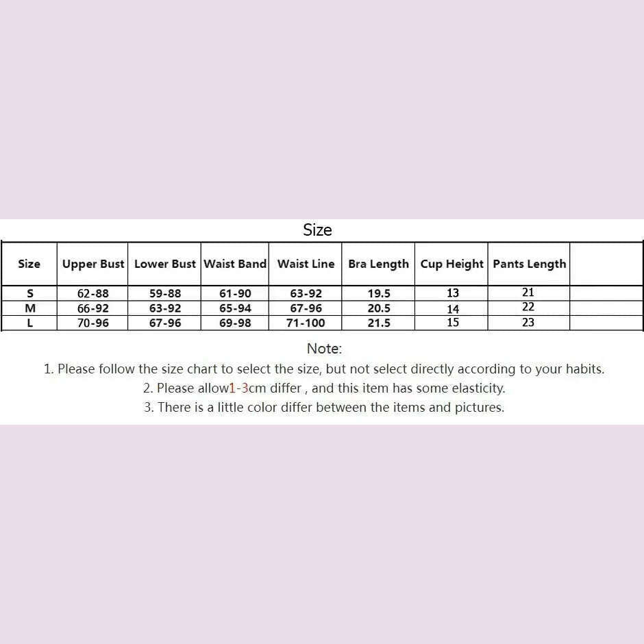 KIMLUD, CHUANGERM Lace Women Sexy Leopard Mesh Lingerie Suits Hollow Out Splicing Underwear Garter Sensual Sheer Erotic Four-Piece Sets, KIMLUD Womens Clothes