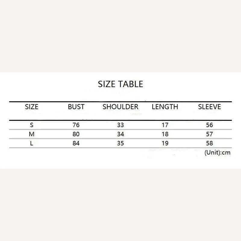 KIMLUD, CIBBAR Sexy See Through Mesh Crop Top Casual Black Long Sleeve Transparent Smock Women Club Party T-shirt y2k Streetwear Summer, KIMLUD Womens Clothes