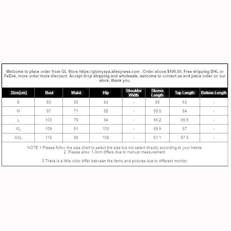 CM.YAYA Elegant Houndstooth Blazer Suit and Pants Two 2Piece Set for Women 2023 Autumn Winter Classic OL Street Outfit Tracksuit - KIMLUD