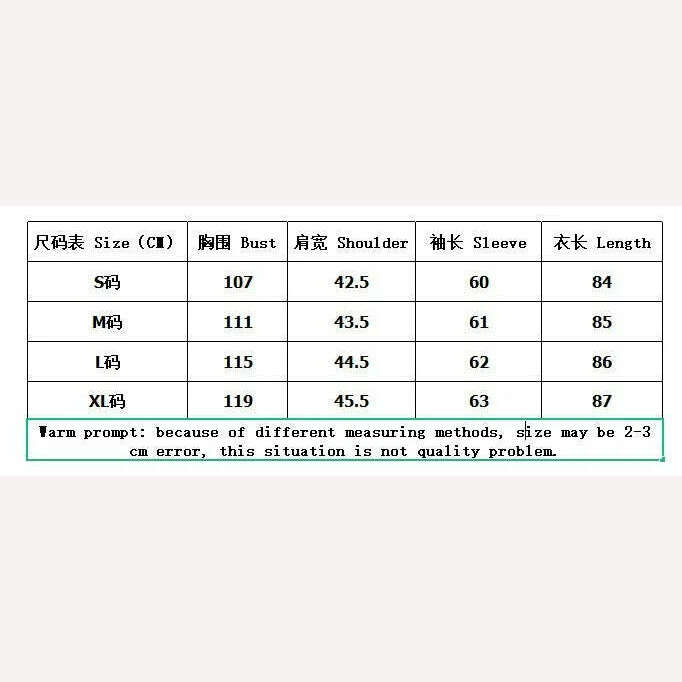 COLDKER 2024 Autumn Winter Medieval Cosplay Costume Velvet Women's Jacket Office Lady Elegant Long Blazer Female Jacket Coat - KIMLUD