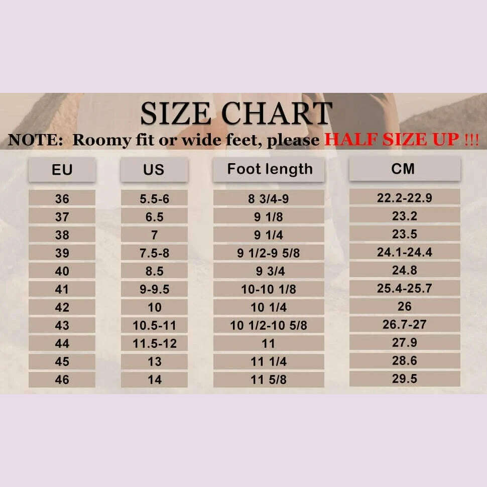 Comwarm Fashion Women's Suede Mules Slippers Men Clogs Cork Insole Sandals With Arch Support Outdoor Beach Slides Home Shoes - KIMLUD