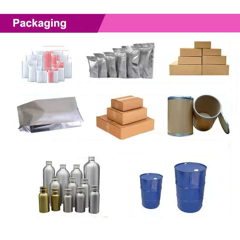 KIMLUD, Cosmetic Raw Material 50-1000g Collagen Tripeptide Powder, Skin Whitening High Quality, KIMLUD Womens Clothes
