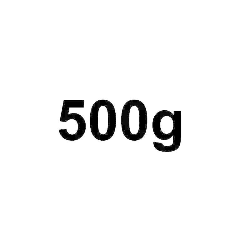 KIMLUD, Cosmetic Raw Material 50-1000g Collagen Tripeptide Powder, Skin Whitening High Quality, 500g, KIMLUD APPAREL - Womens Clothes