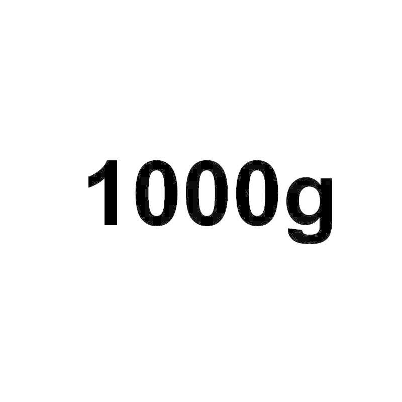 KIMLUD, Cosmetic Raw Material 50-1000g Collagen Tripeptide Powder, Skin Whitening High Quality, 1000g, KIMLUD APPAREL - Womens Clothes