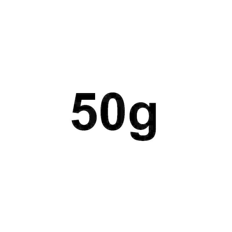 KIMLUD, Cosmetic Raw Material 50-1000g Collagen Tripeptide Powder, Skin Whitening High Quality, 50g, KIMLUD APPAREL - Womens Clothes