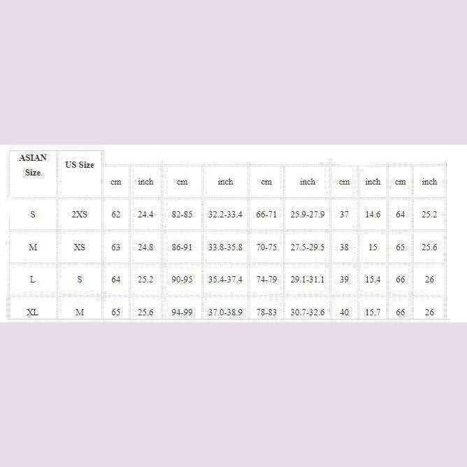 KIMLUD, cosplay lolita tops Victorian Womens Tops Ruffles Long Sleeve Frill Solid Color OL Office Shirt Frilly Cuffs High Neck Blouse, KIMLUD Womens Clothes