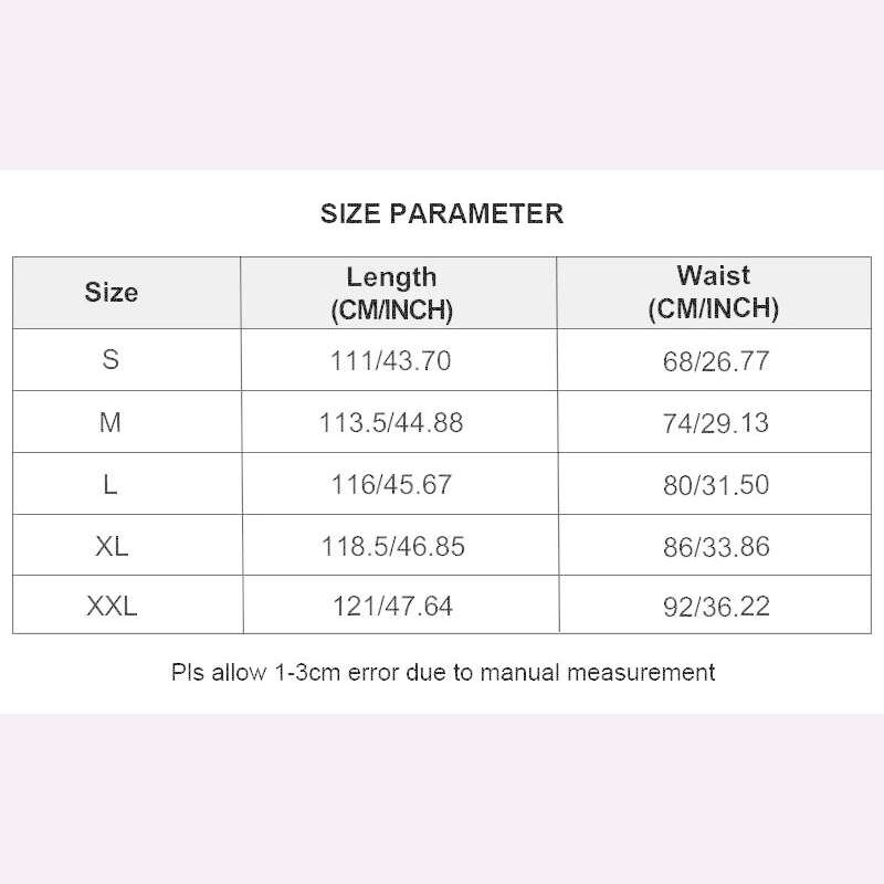 Cotton Linen Elegant Women Dress Sexy Sleeveless Sqaure Collar Back Cross Long Midi Party Dress With Pocket Summer Clothes - KIMLUD