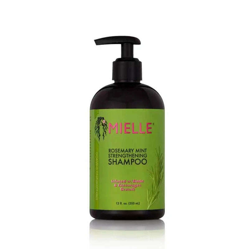 KIMLUD, Curly Hair Styling Elastin Conditioner Add Shine Moisturizing Nursing Wash-free Nourish Help Styling Women Curly Hair Style Care, Shampoo 355ml, KIMLUD APPAREL - Womens Clothes