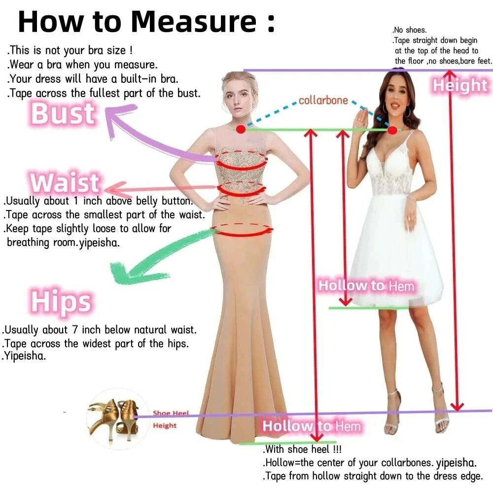 Customized Classic Exquisite High quality Simple Sequin Tassel Beading A-line High Collar Mini Dresses Cocktail Dresses