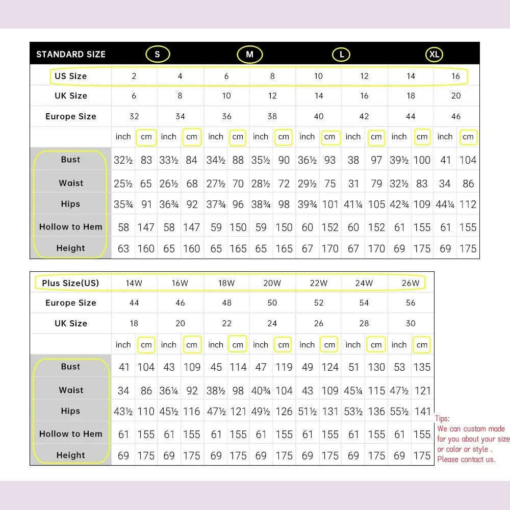 KIMLUD, Customized Matching Pleat Trumpet Off-the-shoulder Long Dresses Bespoke Occasion Dresses High Quality Simple, KIMLUD Womens Clothes