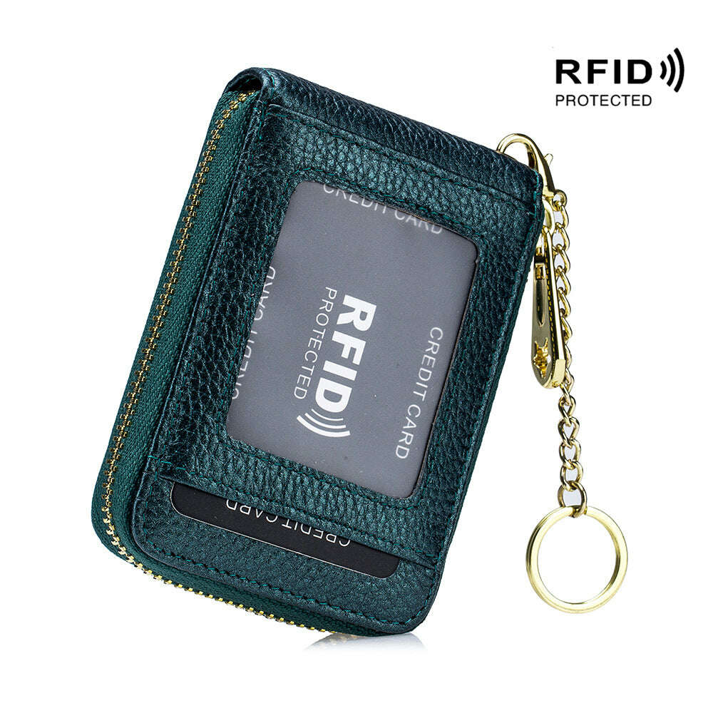 kimlud-rfid-credit-card-holder-casual-multi-compartment-wallet-simple-zip-around-card-case-kimlud-womens-clothes-34635002
