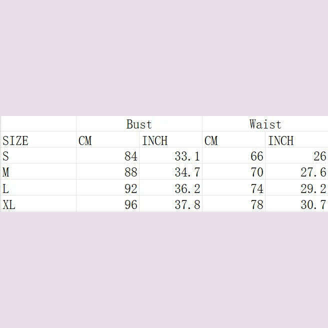 DEAT Women 2 Pcs Set Notched Collar Long Sleeve Double Breasted Belt Coat Folds Skirt Office Lady Suit Autumn 2024 New 13DB4515 - KIMLUD