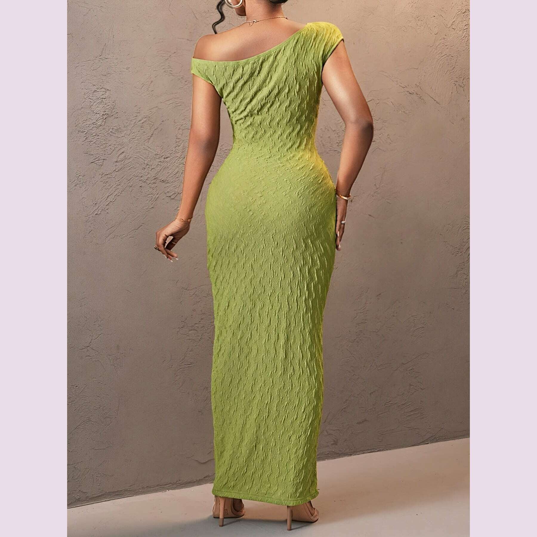 sexy-bodycon-dress-sexy-asymmetric-one-shoulder-sleeveless-bodycon-dress-stretchy-long-formal-evening-gown-for-vacation-date-night-fashion-commute-machine-washable-solid-color-textured-fabric-chic-dress-for-womenkimlud-womens-fashion-34626034