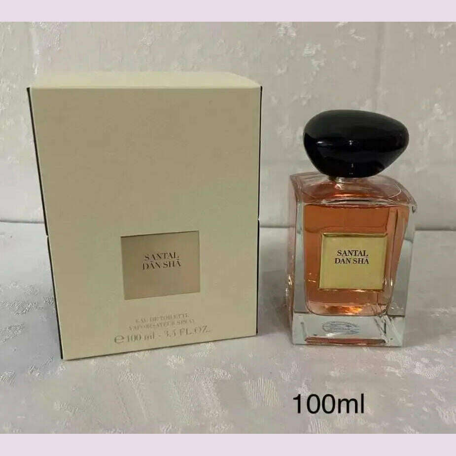 KIMLUD, Deodorant fragrance bottle natural taste floral for Air r Freshener 2024 new Rouge delina, 100ml 10, KIMLUD APPAREL - Womens Clothes