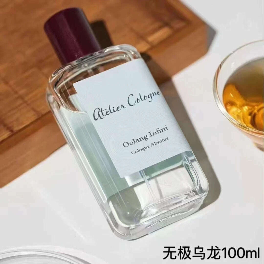 KIMLUD, Deodorant fragrance bottle natural taste floral for Air r Freshener 2024 new Rouge delina, 100ml 11, KIMLUD APPAREL - Womens Clothes