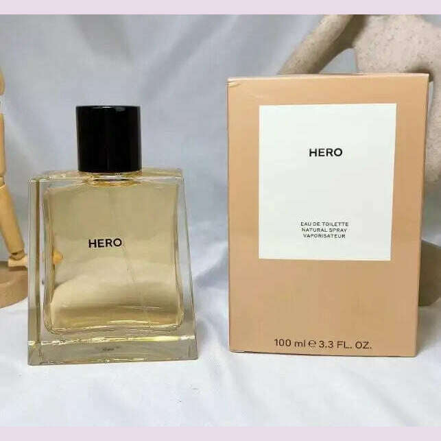 KIMLUD, Deodorant fragrance bottle natural taste floral for Air r Freshener 2024 new Rouge delina, 100ml 15, KIMLUD APPAREL - Womens Clothes