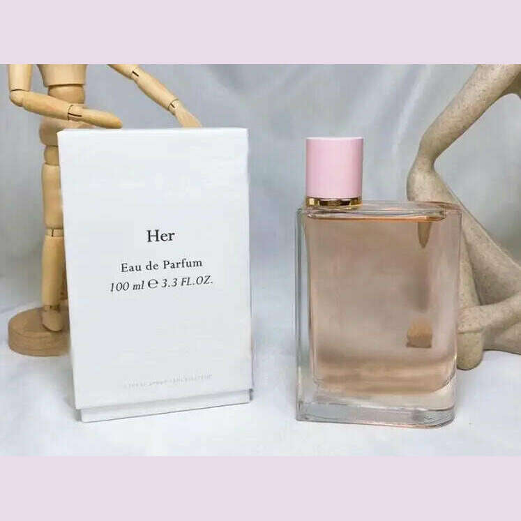 KIMLUD, Deodorant fragrance bottle natural taste floral for Air r Freshener 2024 new Rouge delina, 100ml 16, KIMLUD APPAREL - Womens Clothes