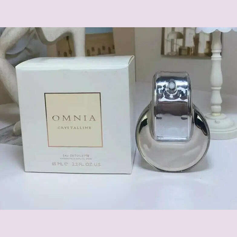 KIMLUD, Deodorant fragrance bottle natural taste floral for Air r Freshener 2024 new Rouge delina, 65ml 1, KIMLUD APPAREL - Womens Clothes