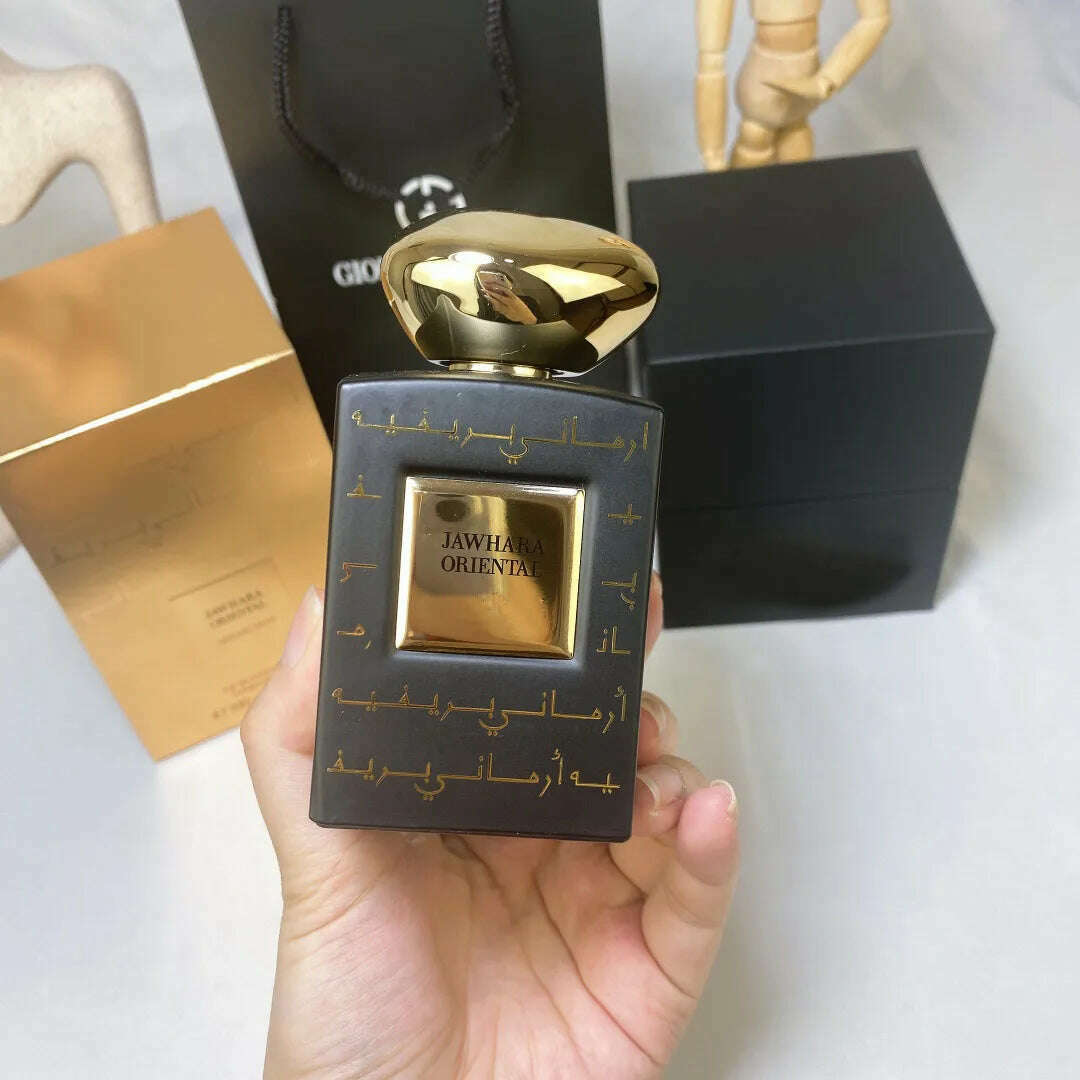 KIMLUD, Deodorant fragrance bottle natural taste floral for Air r Freshener 2024 new Rouge delina, 100ml 17, KIMLUD APPAREL - Womens Clothes