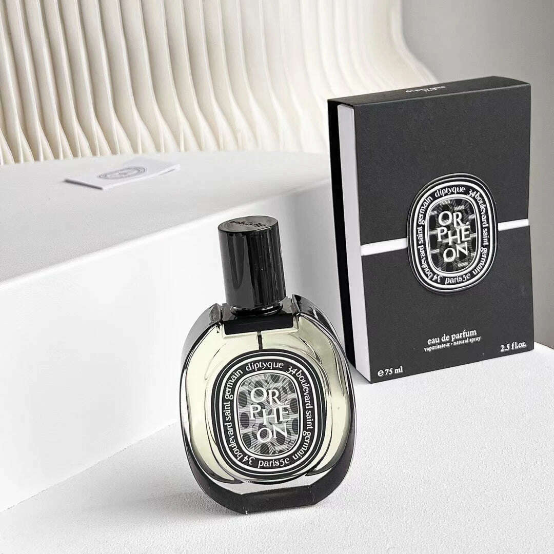 KIMLUD, Deodorant fragrance bottle natural taste floral for Air r Freshener 2024 new Rouge delina, 75ML, KIMLUD APPAREL - Womens Clothes