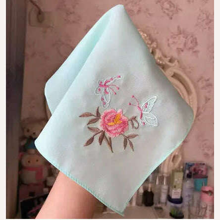 KIMLUD, Designer Nordic Versatile Luxury Dinning Table New Modern Rectangular Dining Table Reception Mesas De Jantar Salon Furniture, KIMLUD Womens Clothes