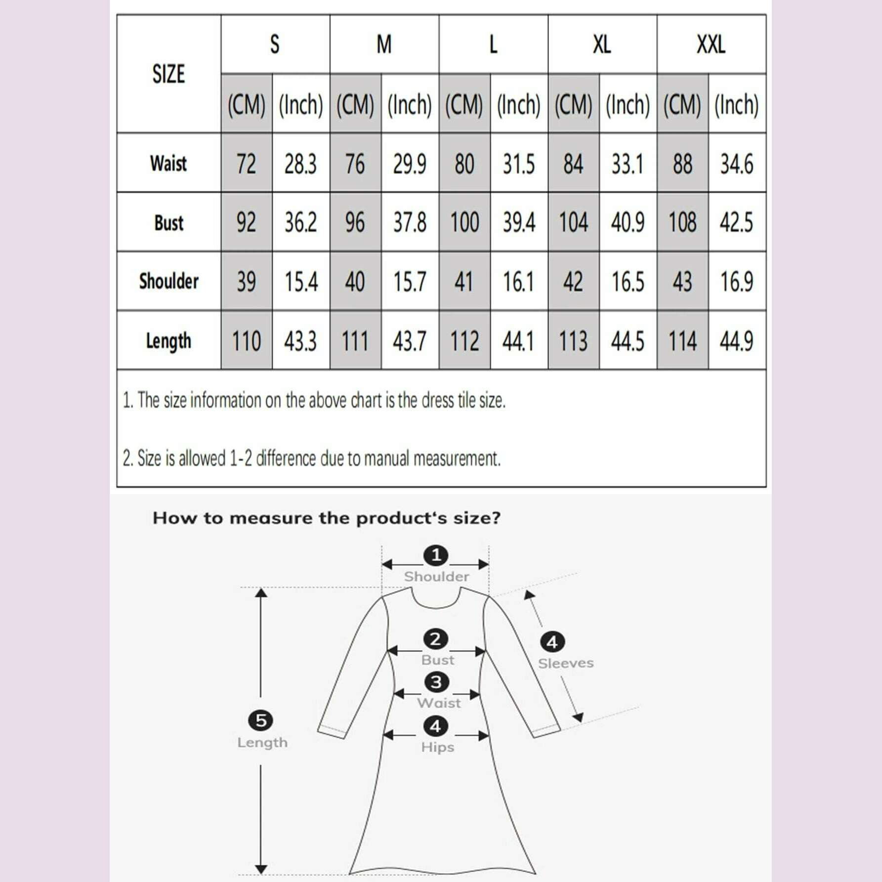 KIMLUD, DEVCHATA Elegant Women Jacquard Dress New Arrival Floral Party Clothing Fashion Summer Evening Mid-Calf Ball Gown Vestido, KIMLUD Womens Clothes