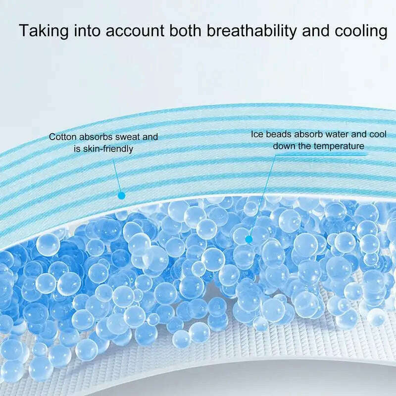 KIMLUD, Dog Cooling Collar Freezer Bow Tie Instant Cooling Bandanas For Dogs Reusable Instant Cooling Bandanas Dog Cooling Neck Wraps, KIMLUD Womens Clothes