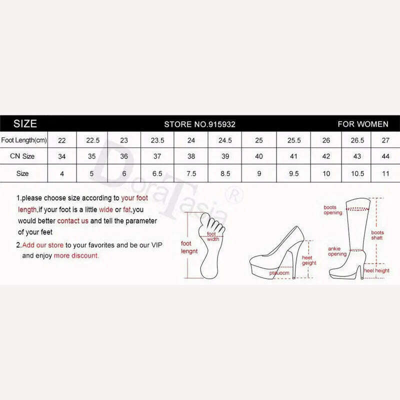 KIMLUD, Dropshipping New Luxury Brand Design Rivet Silk Motorcycle Boots Lace up Ultra High Heel Thick Sole Elevated Large Wedding Boots, KIMLUD Women's Clothes