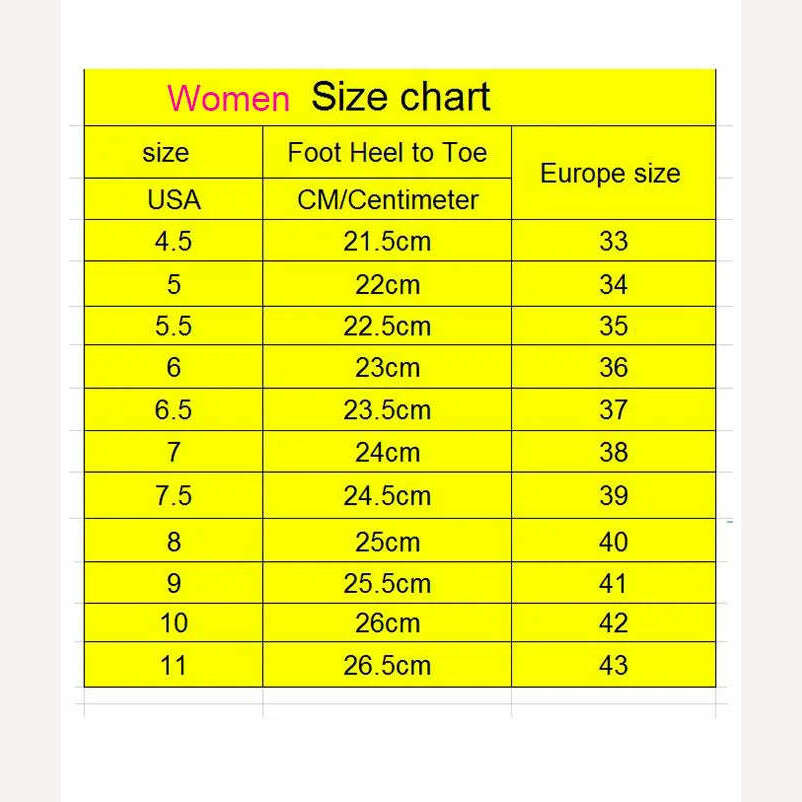 KIMLUD, EAGSITY 2024 New design bohemian wedges platform peep toe sandals ankle strap high heel comfort casual shoes pumps rope sole, KIMLUD Womens Clothes