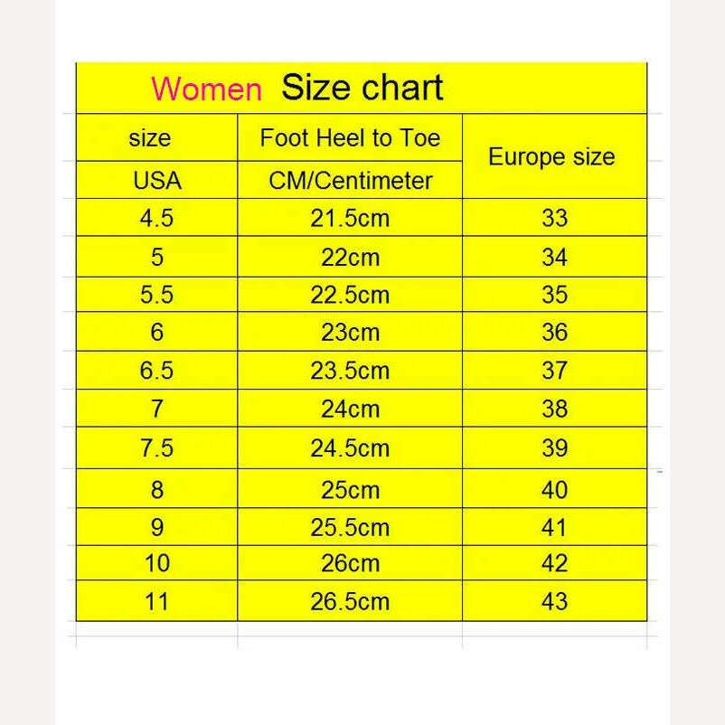 EAGSITY 2024 New design bohemian wedges platform peep toe sandals ankle strap high heel comfort casual shoes pumps rope sole - KIMLUD